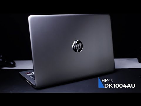 Kali ini kita menyajikan content review laptop murah dari HP yang sangat cocok untuk pelajar yaitu H. 