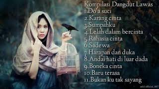 Download Lagu Album Kompilasi Dangdut Lawas MP3 Download Lagu Album Kompilasi Dangdut Lawas MP3