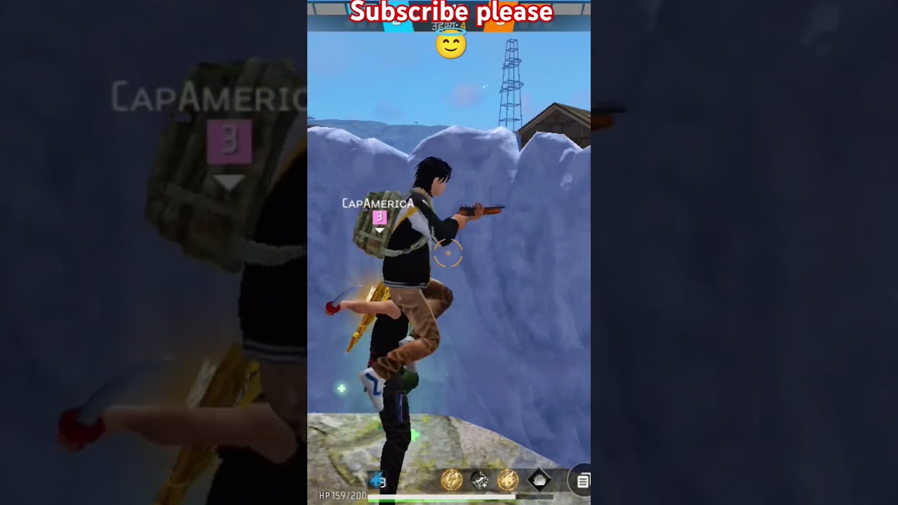 house of fun slots free coins 2019 free fire new season video cs ranked game 💯 freefire gaming garenafreefire viralvideo shorts
