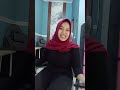 Teman Gaibmu sedang live sekarang!