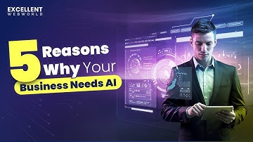 Generative AI in Business [Key Use Cases for Success]