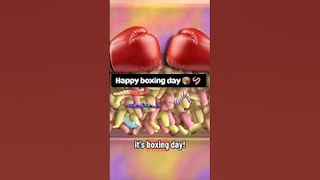 Adding cosmetics to our cozy worm game! #gamedev #indiedev #gameart #cozygames