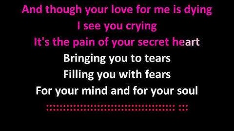 Uriah Heep - Paradise;   The Spell