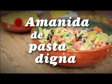 Vídeo: Amanida De Mestressa: Una Recepta Pas A Pas D’un Plat Deliciós Amb Remolatxa I Pastanagues