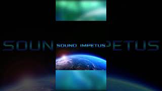 Electronic Music Mix 2024 (Vol.2) |Melodic/Progressive/Techno/House| (Sound Impetus) #Shorts #Mix