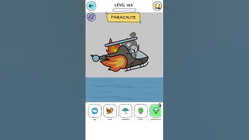 alchemy puzzle level 165 #short #shorts #alchemy