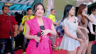 Simalakama All Artis  Shaun The Sheep  Happy Party Pemuda Baran Generation   Dawe Kudus