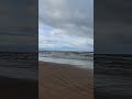 Путешествие по Истории #природныепейзажи