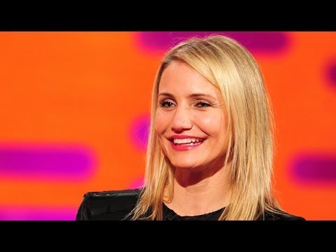 cameron-diaz-on-pubic-hair-preservation-&-private-parts-grooming---graham-norton-show-bbc-america