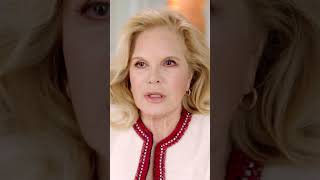 Sylvie Vartan, sa relation avec Johnny Hallyday et sa disparition #shorts