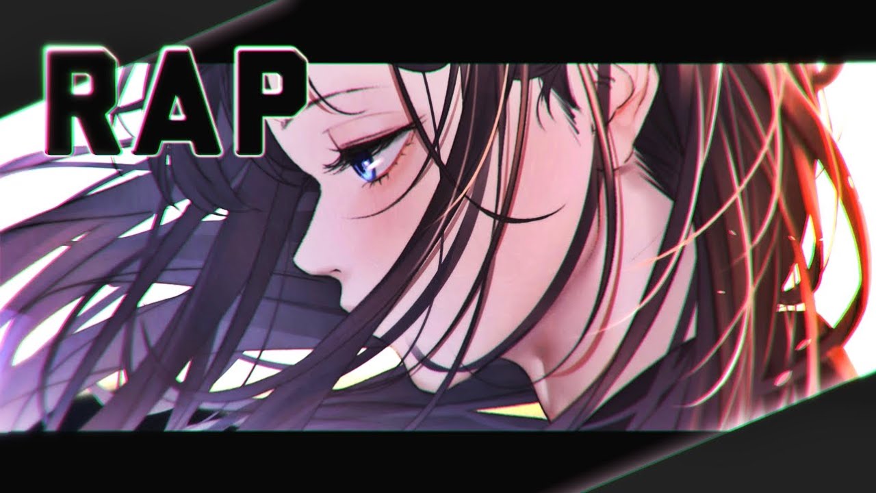 Aurora ( Animes ) - OSteve Part. Thelfos