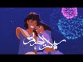زياد الدساس   كملت الحدوته                                      حالتي