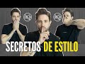 7 REGLAS De ORO Que Todos Los Hombres Saben PERO NADIE TE LO DICE!