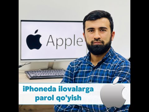 Video: Apple xaritalarida yonilg'i quyish shoxobchasini qanday topish mumkin: 13 qadam