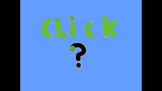 Clickbait ( Animated )