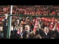 Kv kortrijk op youtube