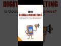 Smart Solutions for Online Business Growth