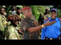 Habari Za Moto 12h00 27 7 2025 Wazalendo Wabembe Kuweka Silaha Chini Shida Yaja Sasa Habari Za Moto 12h00 27 7 2025 Wazalendo Wabembe Kuweka Silaha Chini Shida Yaja Sasa