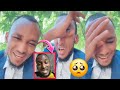 Muhammed Baayan Maraatte Live Booha Jira