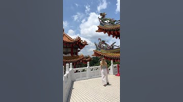 Send Bulk SMS to Clients with Your Phone Plan|add telegram:pmtsms