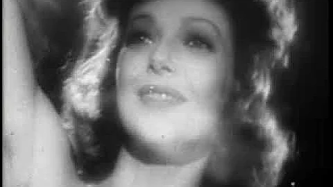 Eternally Yours | Classic Comedy 1939