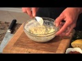 How to Make Steak Butter