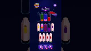 Magic Sort *updated 6/2026 Level 791-792-793-794-795-796-797-798-799-800