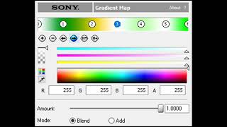 How to Make SpectroClearer 2.0