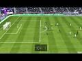 EA SPORTS FC 26 - The World’s Game - Curaçao vs Ivory Coast - Gameplay (PS5 UHD) [4K60FPS]