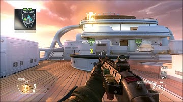 DHG Teddy Bears: First For SoaR RC! [H] @SoaRMakz @SoaRGaming