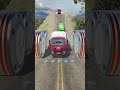 Chor Pakda Gaya ll #shorts #gamingshorts