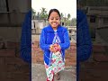 siblings love for each other 😘😭🎈#shorts #funnyvideo #youtubeshorts #viral #trending #mantumommagic