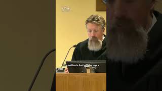 Downtown Tucson mass shooting suspect enters not guilty plea