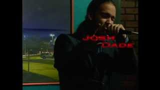 BNC Radio Promo