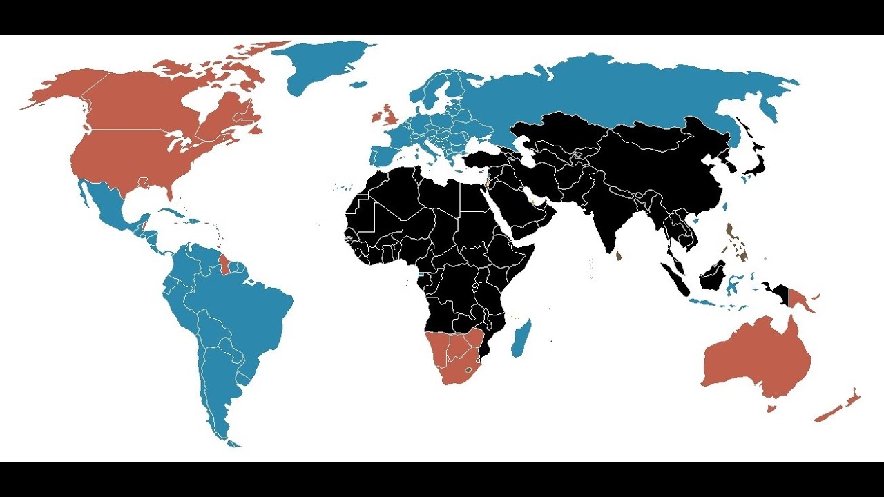 Iuspositivismo e Iusnaturalismo