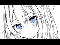 ( ᐛ )ﾌｪ #ゆっくり茶番者