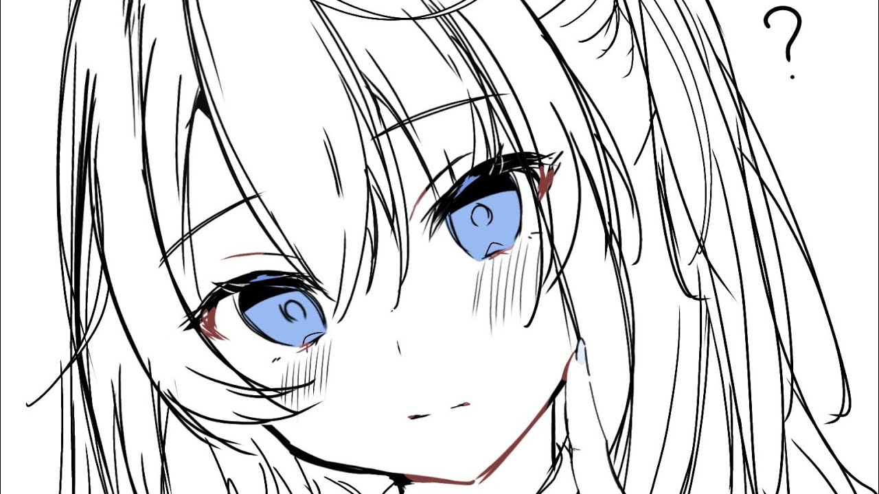( ᐛ )ﾌｪ #ゆっくり茶番者