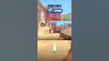 Sub tg - kartavyj21 | ссылка в профиле |  #приколыcsgo #cs2 #cs2overpass #рекомендации #shorts #рек