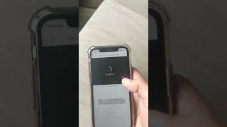 70 mai dash-cam pro fixing not connecting to app through wifi screenshot 4