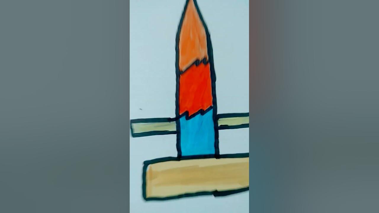 тычки из стендофф2 - YouTube