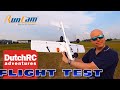 Runcam 2 4K Edition Action Camera! - FLIGHT TEST