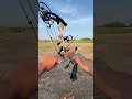 Archery Dragon X8 RTH Compound Bow Archery Dragon X8 RTH Compound Bow