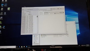 Data Export function of EU1KY Antenna Analyzer