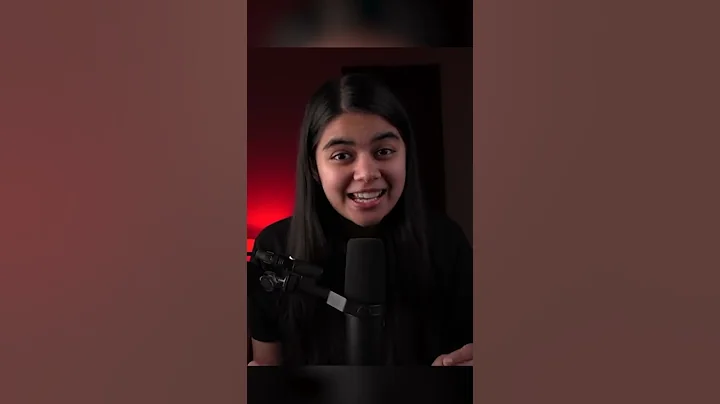 5 Things about Microsoft you didn't know