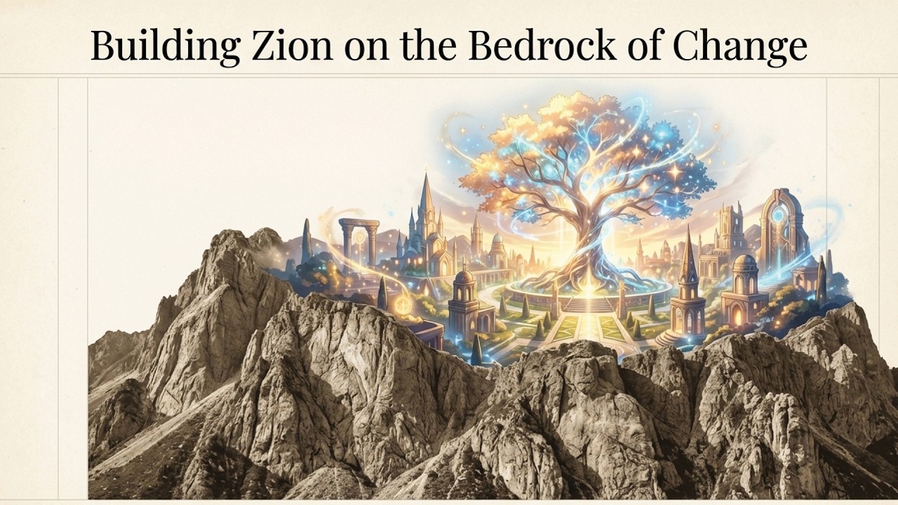 The Fellowship of Christ