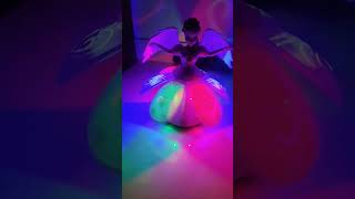 #hitakshi ki #doll# dance# #video# #viral# #please#subscribe#