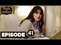 Bride of Istanbul - Episode 41 (Full Episode) | Istanbullu Gelin