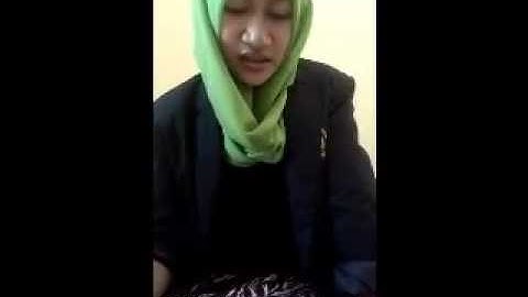 Solution of Mathematical Methods in the Physical Sciences (Mary L Boas)