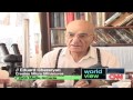 CNN: Eduard Ghazaryan&#39;s Micro Miniature
