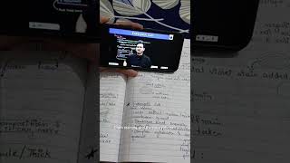 Day 3 Of NEET backlog series 😩 #backlogphysicswallah #neetbacklog #neet2026 #neetaspirant